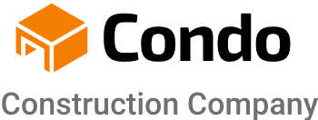 Level Up Pro Build | Luxury Home Renovations Manchester