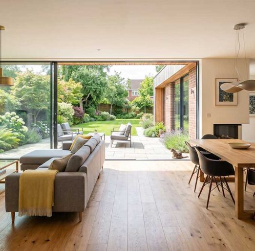 img-service1-house-extension