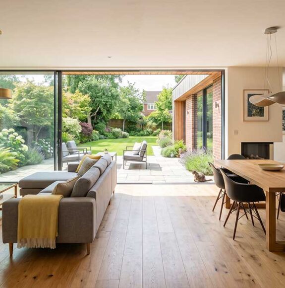 img-service1-house-extension