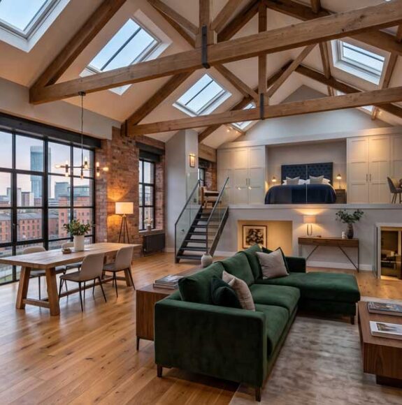 img-service4-Loft-Conversions
