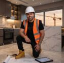 levelup-pro-build-ltd-naser-torabi