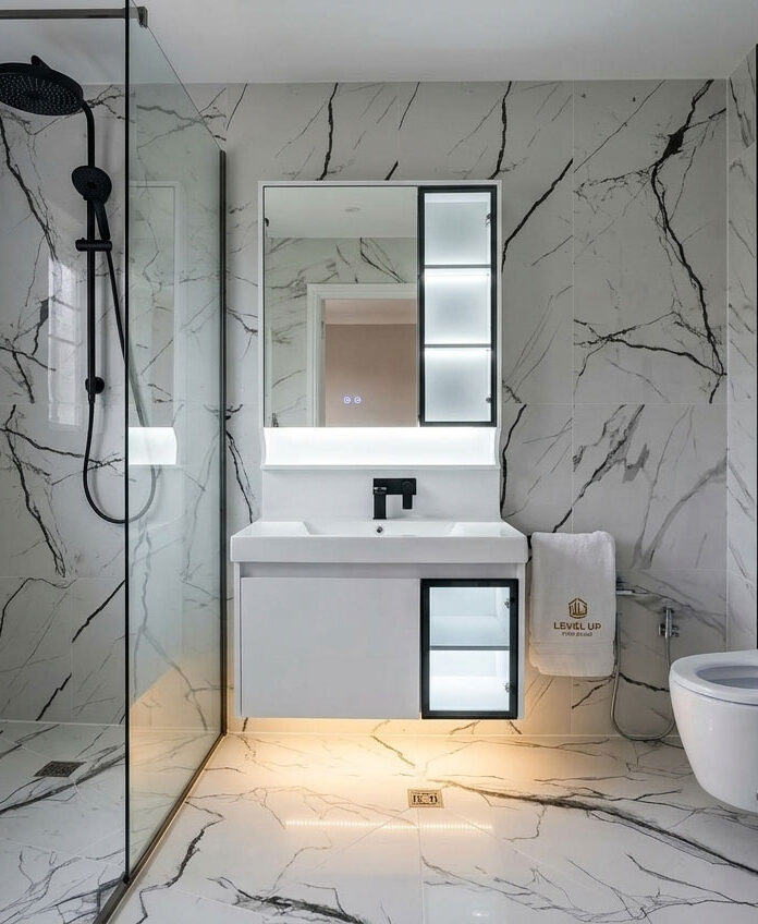 projects-levelup-pro-build-manchester-Luxury-Turkish-Style-Wet-Room-pic1