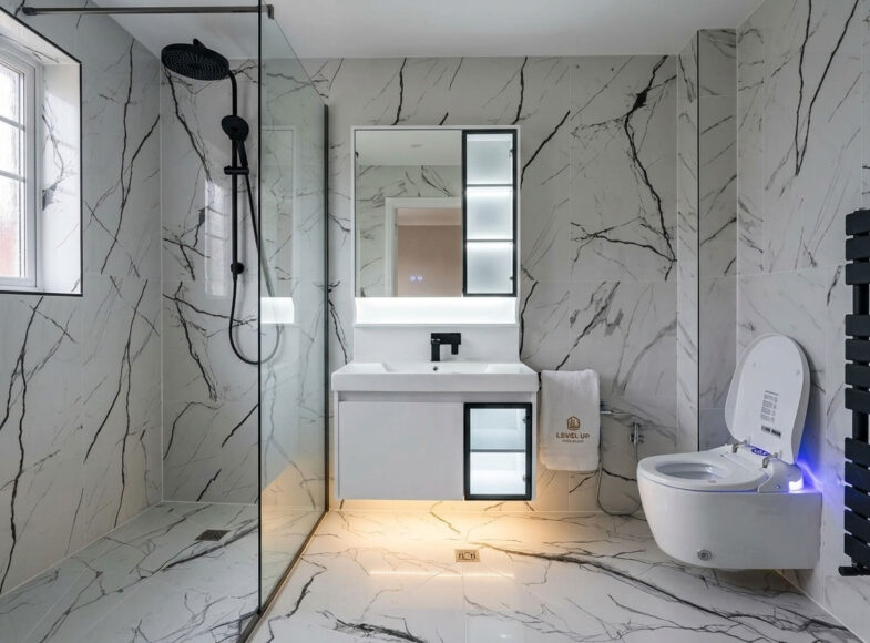 projects-levelup-pro-build-manchester-Luxury-Turkish-Style-Wet-Room-pic1