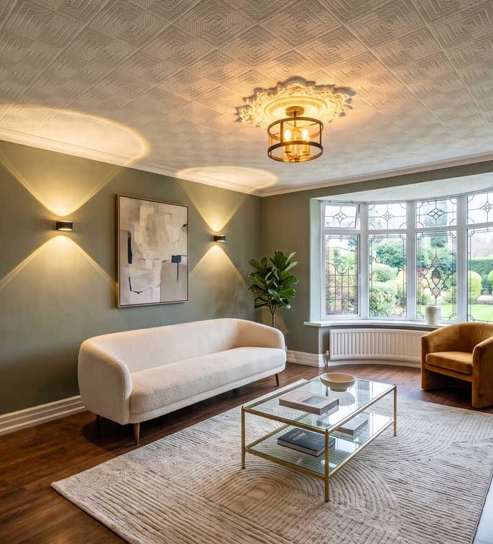 projects-levelup-pro-build-manchester-period-living-room-restoration-manchester-pic1