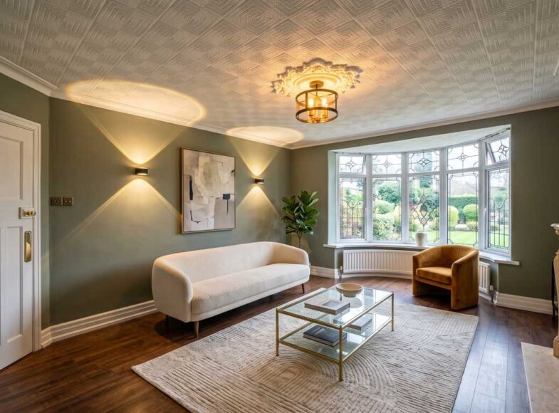 projects-levelup-pro-build-manchester-period-living-room-restoration-manchester-pic1