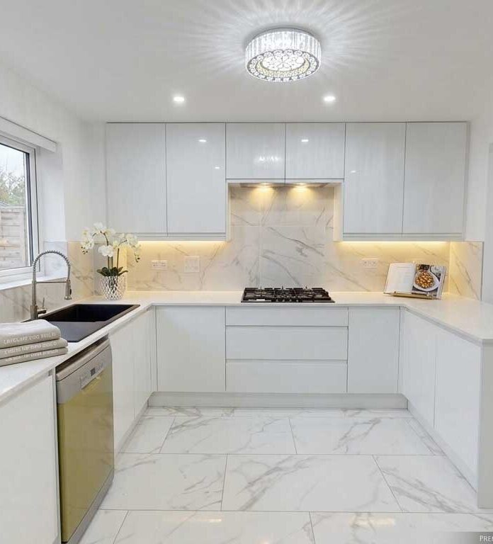 projects-levelup-pro-build-manchester-premium-kitchen-installation-pic1