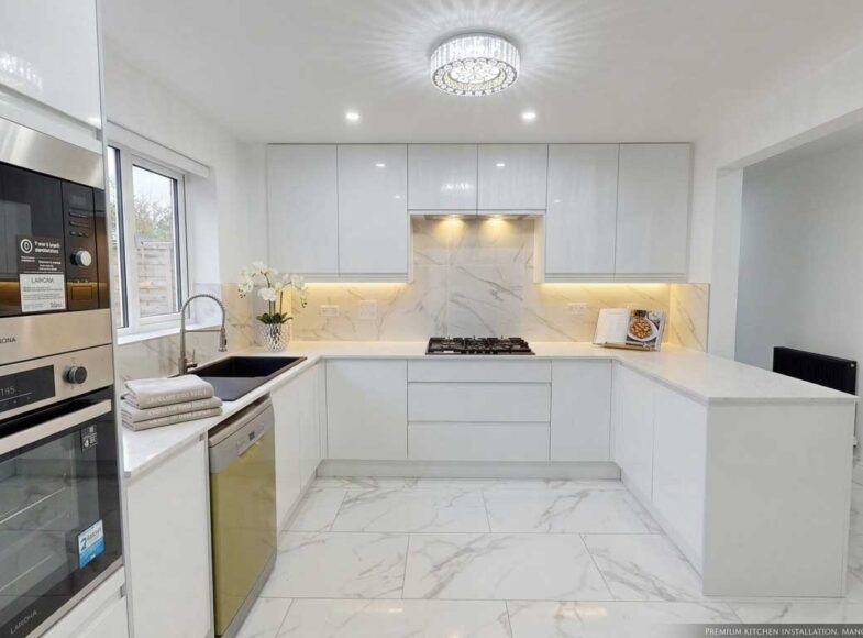 projects-levelup-pro-build-manchester-premium-kitchen-installation-pic1