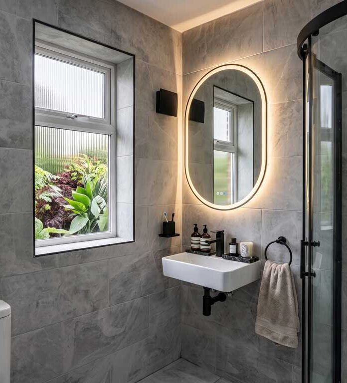 projects-levelup-pro-build-manchester-showroom-quality-full-bathroom-refurbishment-ol9-pic1