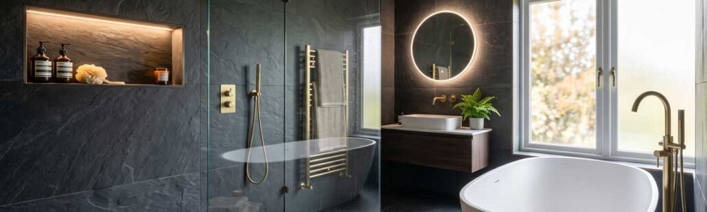 blog-bathroom-refurbishment-costs-greater-manchester blog-bathroom-refurbishment-costs-greater-manchester