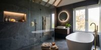 blog-bathroom-refurbishment-costs-greater-manchester