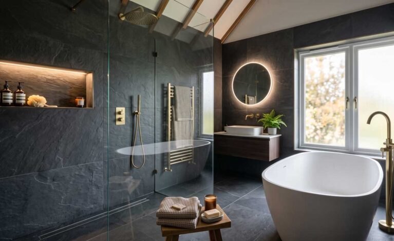 blog-bathroom-refurbishment-costs-greater-manchester blog-bathroom-refurbishment-costs-greater-manchester