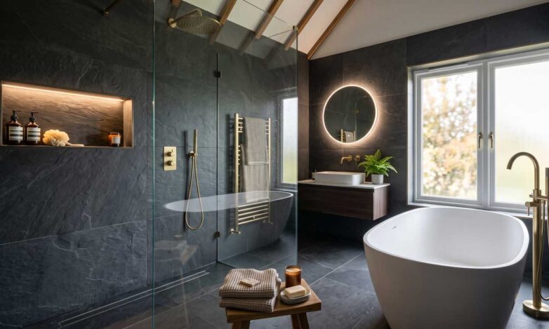 blog-bathroom-refurbishment-costs-greater-manchester