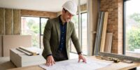 blog-choose-renovation-contractor-manchester-red-flags