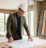 blog-choose-renovation-contractor-manchester-red-flags
