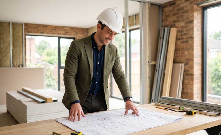 blog-choose-renovation-contractor-manchester-red-flags blog-choose-renovation-contractor-manchester-red-flags
