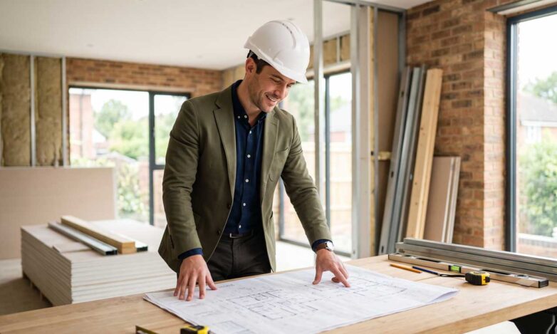 blog-choose-renovation-contractor-manchester-red-flags