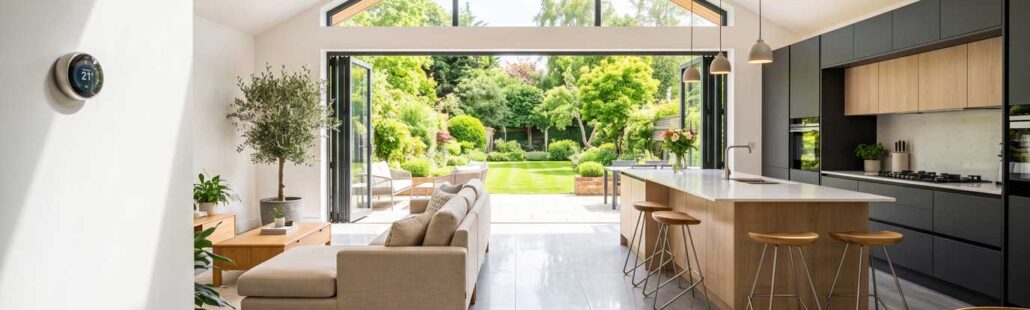 blog-energy-efficient-home-renovations-uk blog-energy-efficient-home-renovations-uk