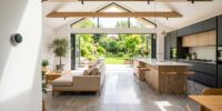 blog-energy-efficient-home-renovations-uk