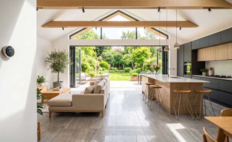 blog-energy-efficient-home-renovations-uk blog-energy-efficient-home-renovations-uk