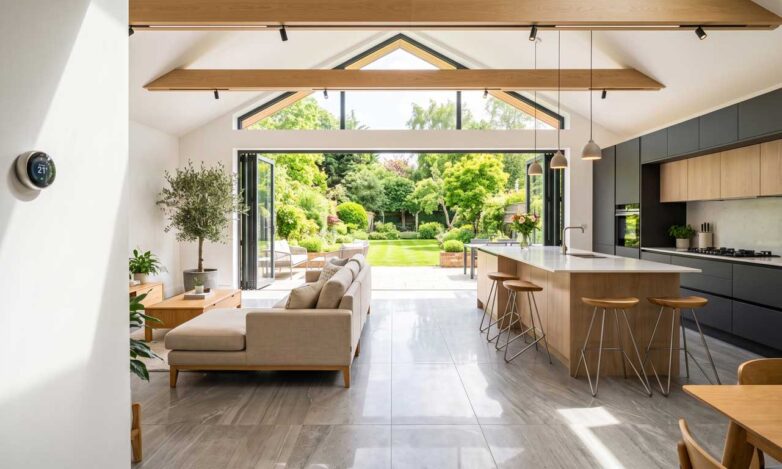 blog-energy-efficient-home-renovations-uk