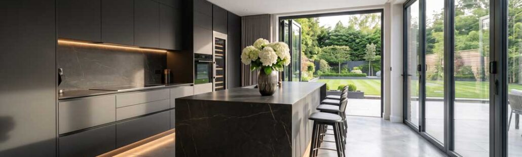 blog-luxury-kitchen-renovation-cost-manchester blog-luxury-kitchen-renovation-cost-manchester