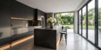 blog-luxury-kitchen-renovation-cost-manchester
