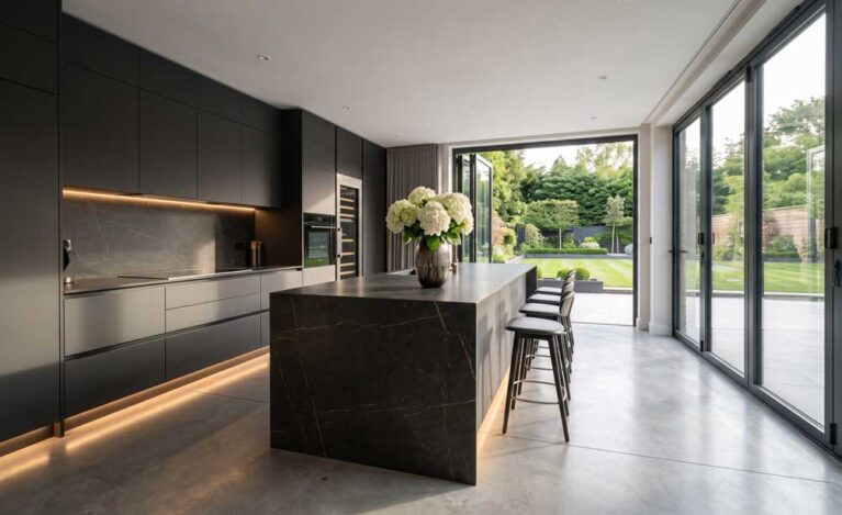 blog-luxury-kitchen-renovation-cost-manchester blog-luxury-kitchen-renovation-cost-manchester