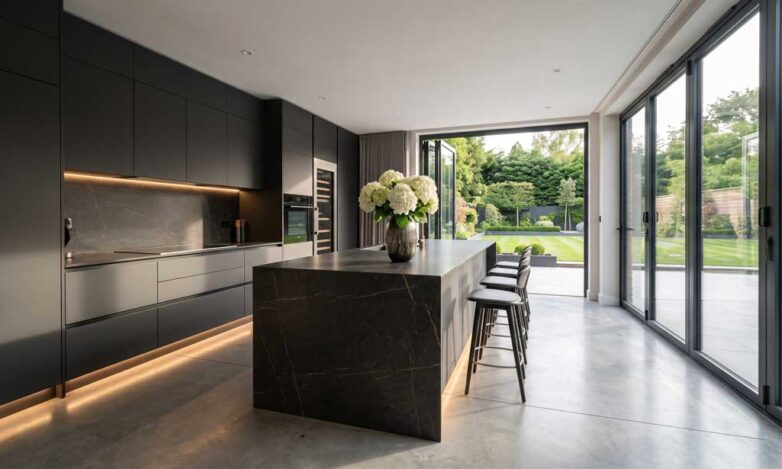 blog-luxury-kitchen-renovation-cost-manchester