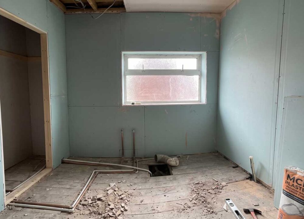 before-after-pic1
